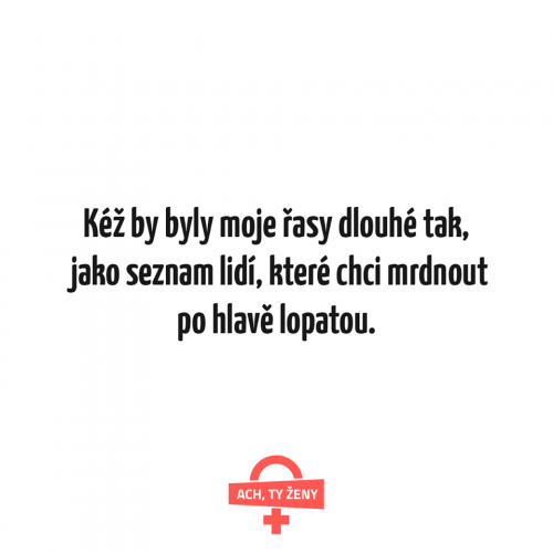 Dluoéhé