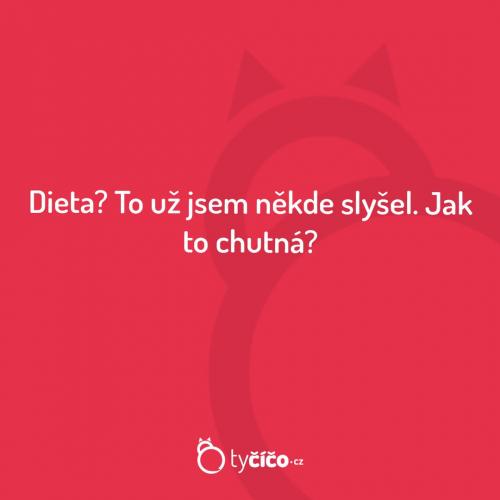 Někde to asi už zaznělo