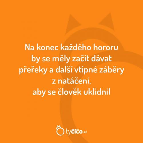 Přesný