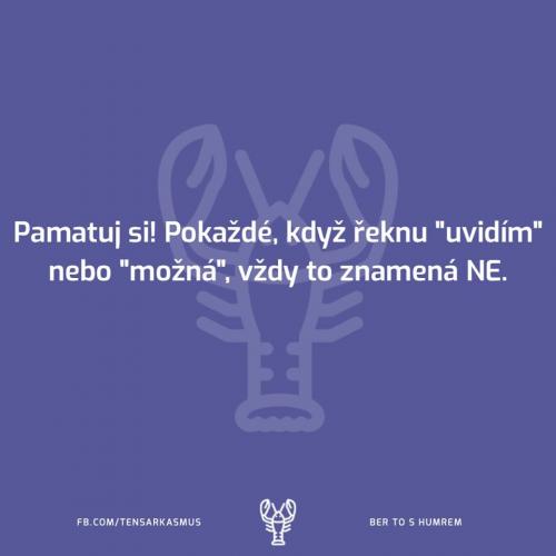 Pmaatuj si