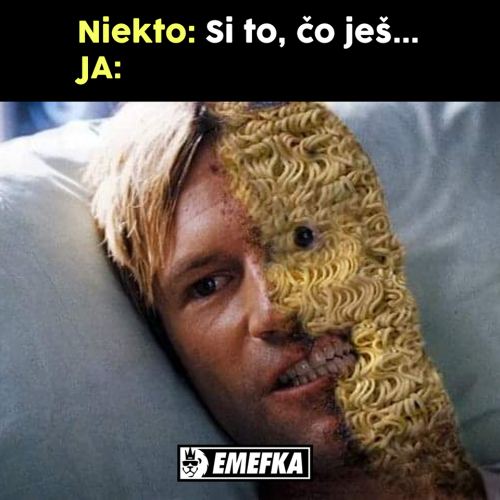  Může být 