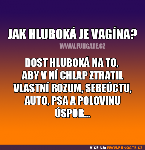  Hluboko 