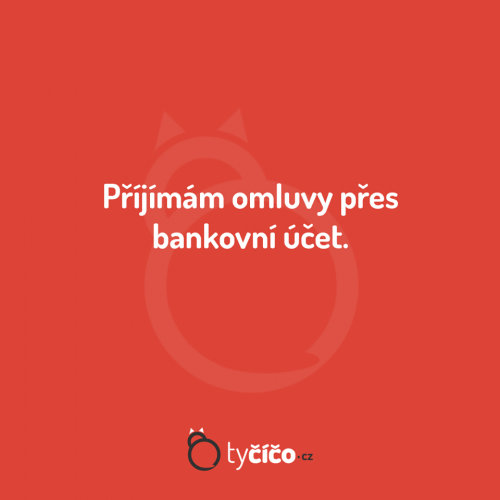 Příjmám