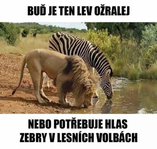 Ožralej