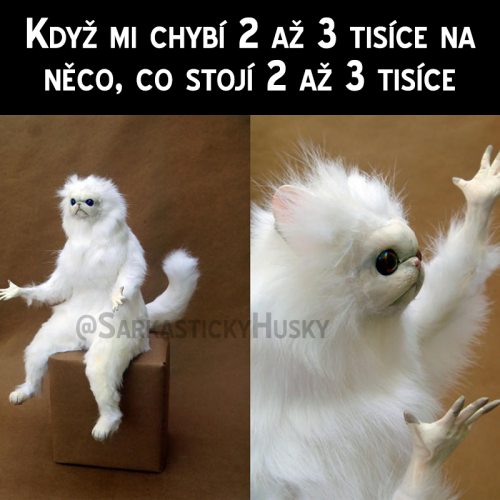  Jak je to možný 
