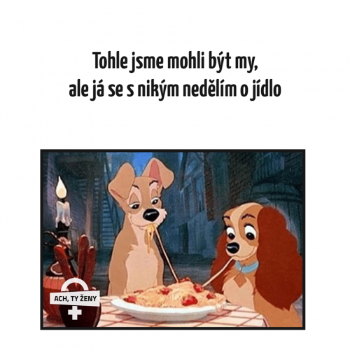 Jídloo