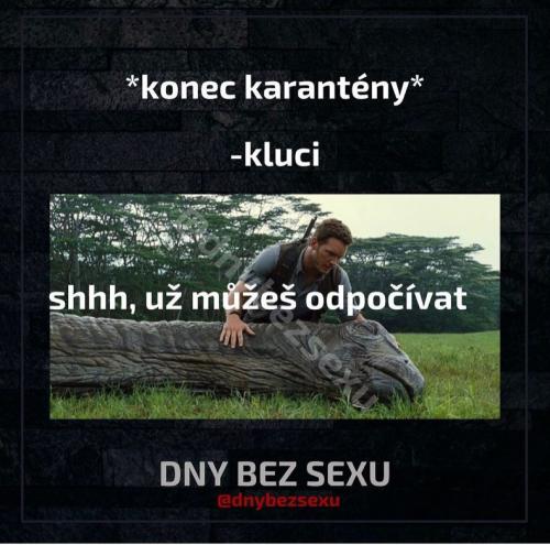  Co se stane na konci 