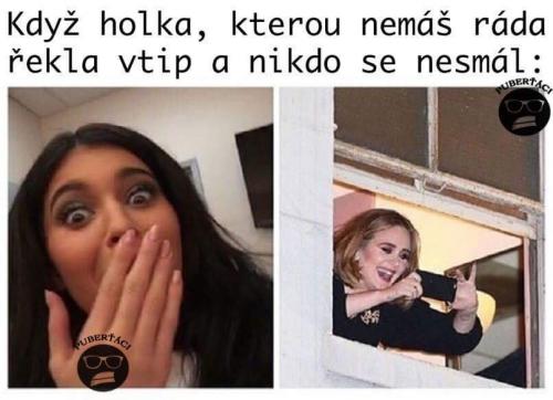 Uuuuu