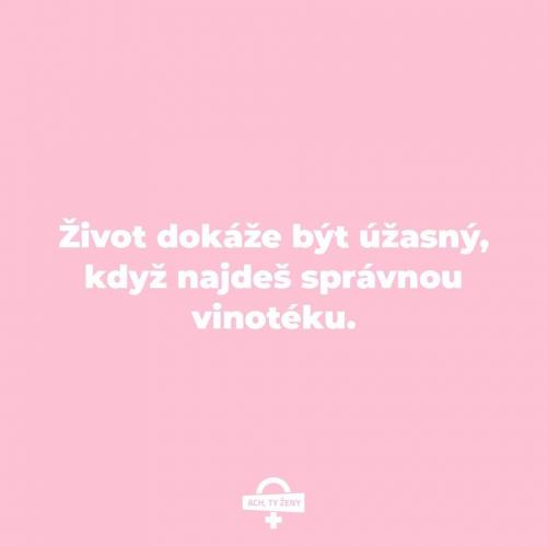  Život 