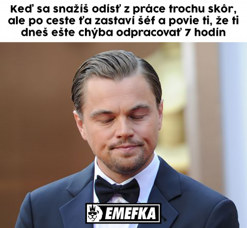  Práce 