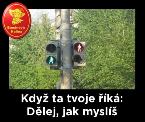 Dělej