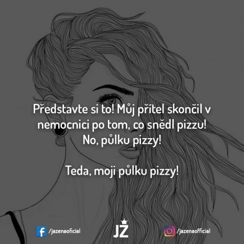 Představte si to