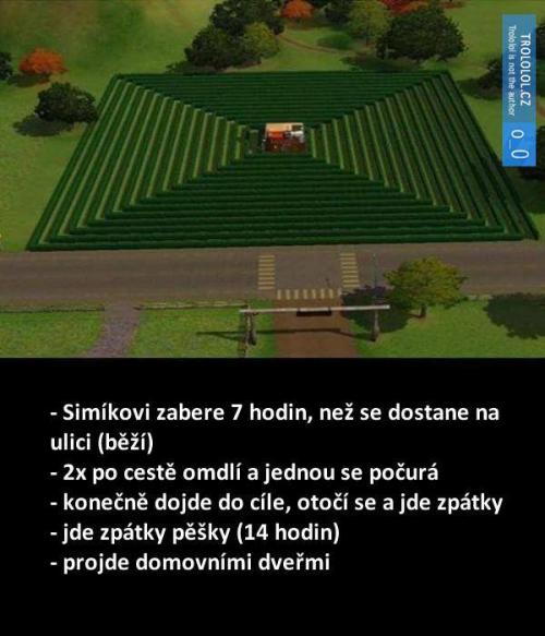 Simíkovi