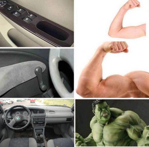 Jooo