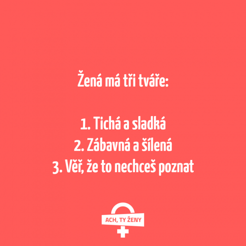  Žena 