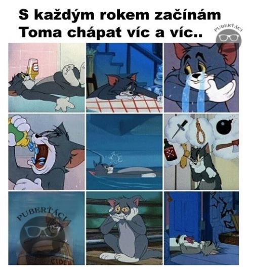 Chápu