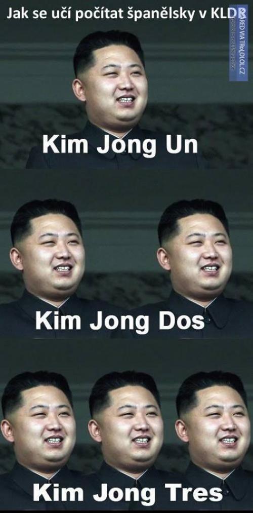  Kim 