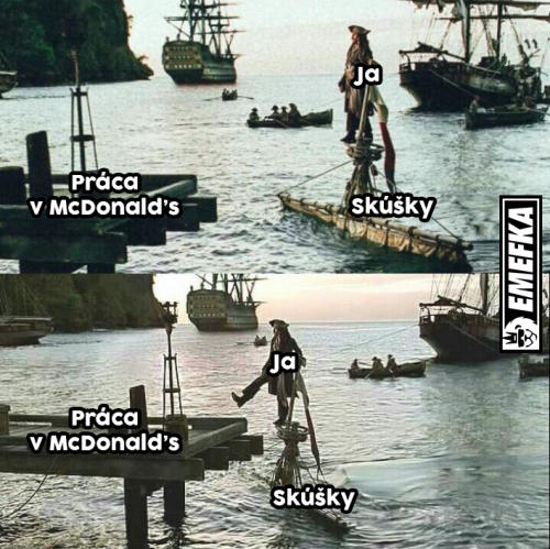  Práce 