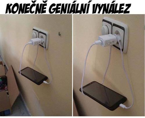 Vynále