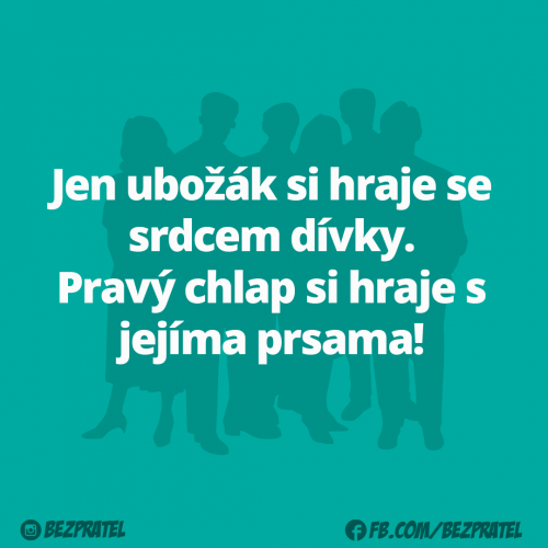 Ubožák