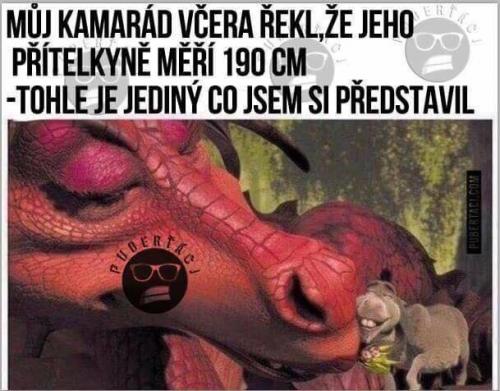 190 cm
