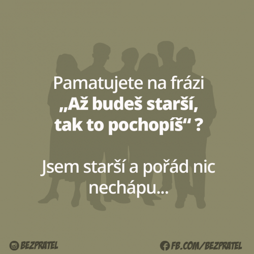 Pochohpíš