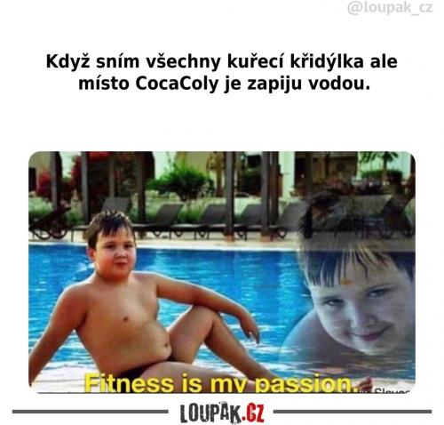  Je to docela zvláštní pocit 