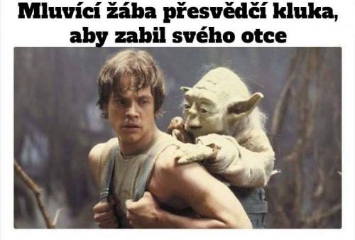  Zabil 