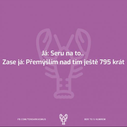 Zase já