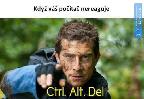 Počítča