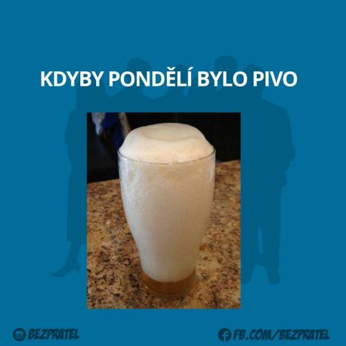 Pivo