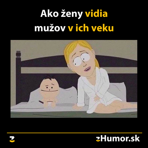  Ženy 