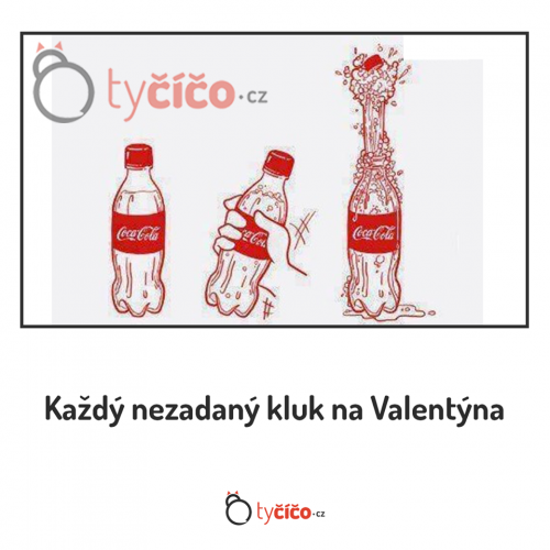  Každej kluk 