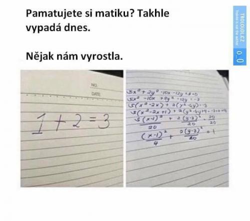  Matika 