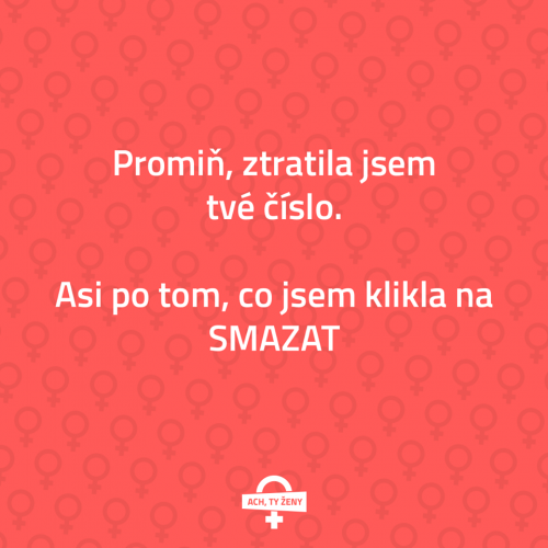  SMAZAT 