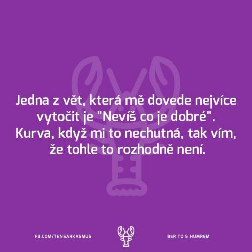 Vytočit