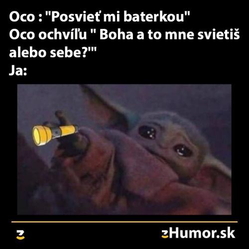 Bože