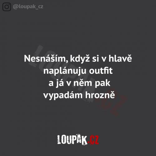 Oufit