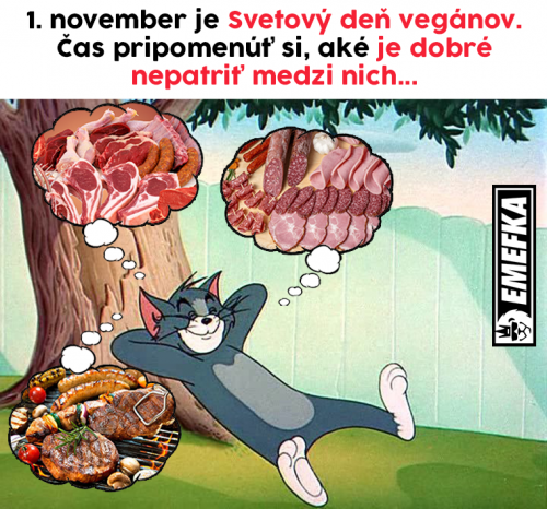  Vegan 