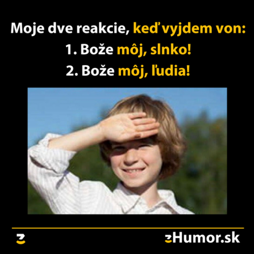 Slunko