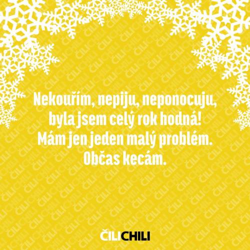 Kecám