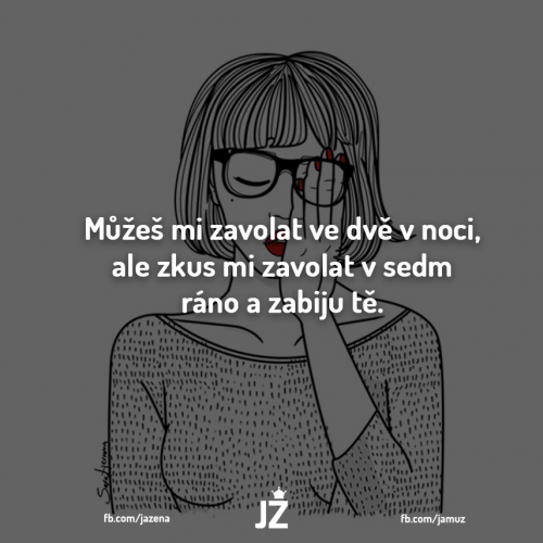 Zavolat