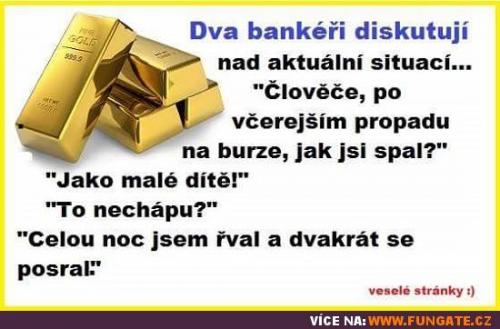  Dva bakéři 