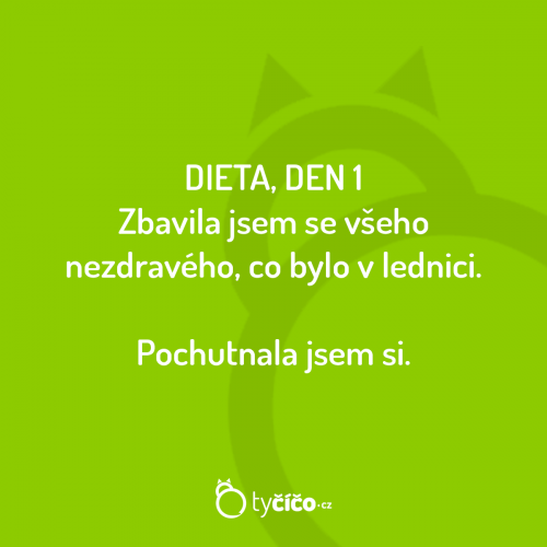 Dietka