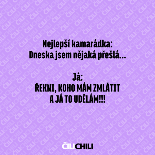 Přešlá