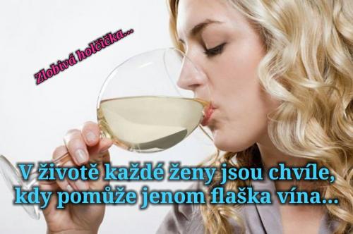  Každá žena 