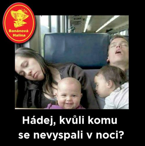  Kdo se nevyspal 