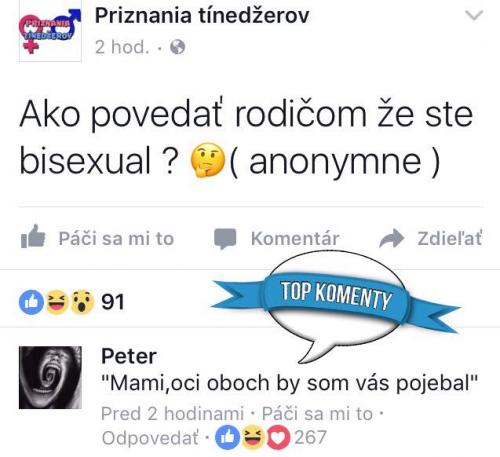  Jak povědět r 