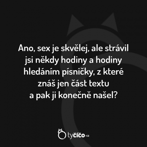  Skvělý 