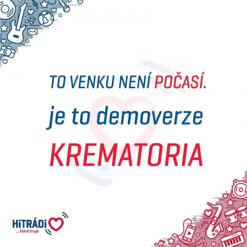 Demoverze